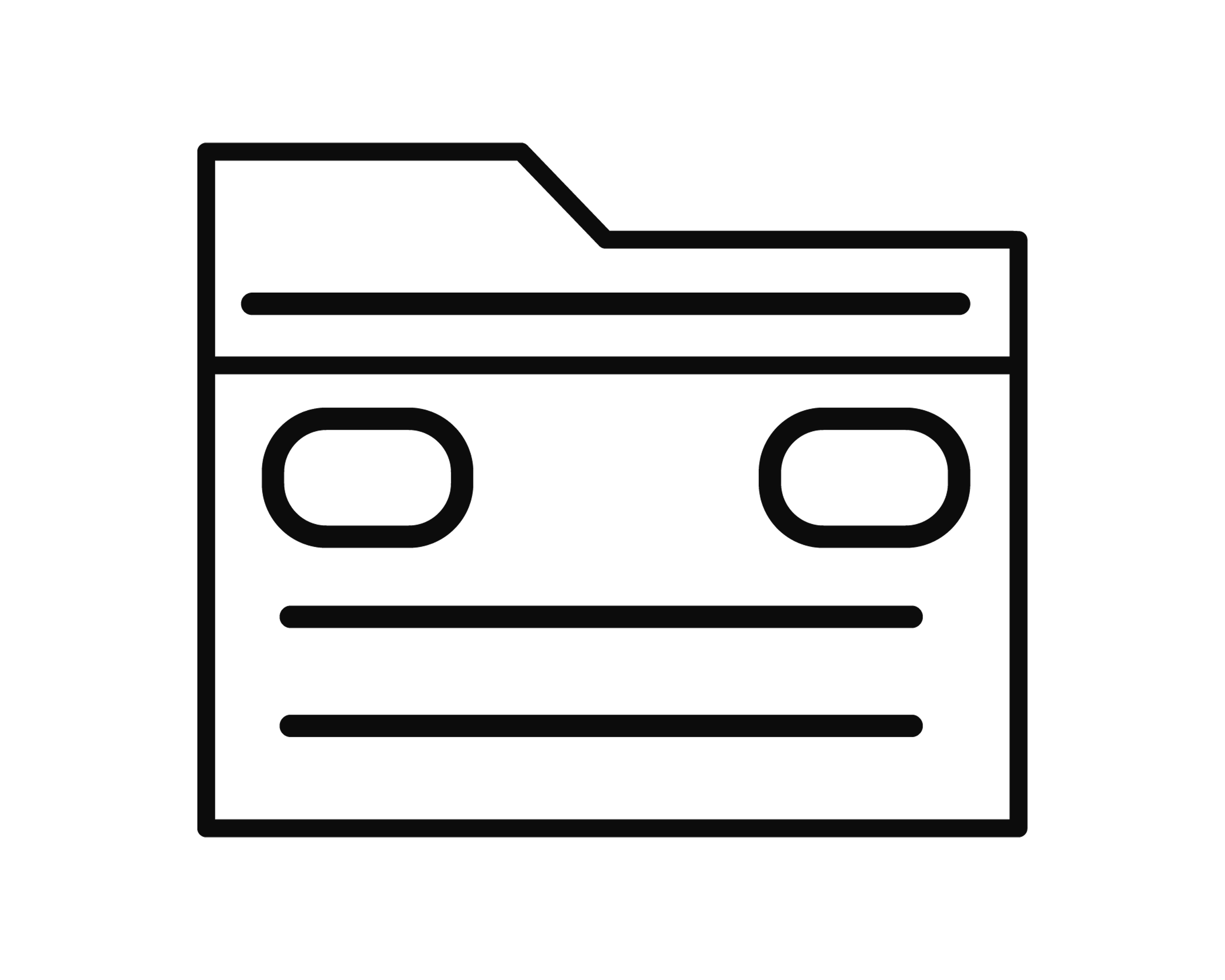 floder-icon-tinified.webp